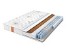 Матрас Comfort Eco Middle 701884 100_100_2094779